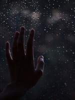 모두 전하지 못 해