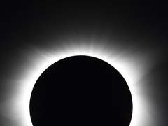 [중혁독자] 낮 사이의 밤 03