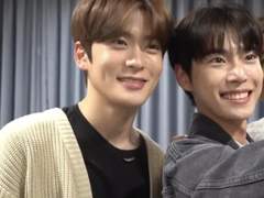 [재도]엔시리그램 #00