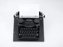 이 대본은 완벽해.