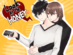 아케치랑..거시기