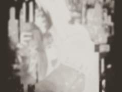 두 사람의 도시