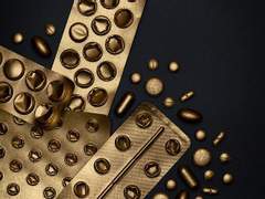 [마도조사/망기무선] ego defense 0