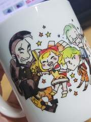 구매, 후원 후기