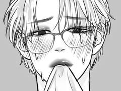 너드꾹 x 양아치찜 (ENG ver.)