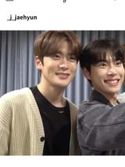 엔시리그램 (127ver.)