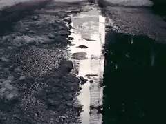 존재의 가치 Prologue.