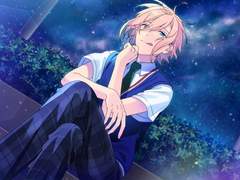 황제는 천사의 앞에서 스스로의 목을 죄어온다