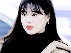 서수진