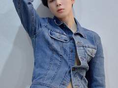 [국민] Dash love - 02