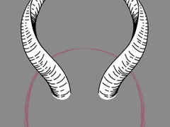 할인 이벤트2 (4월 26일까지)-종료