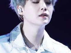 스타의 코디가 된다는 것 8화