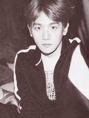 닳고 달아, 연애