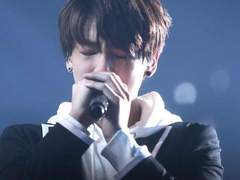 세입자와 집주인 4