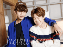 [국뷔] 마음가면_12