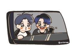 200308 인가 같차