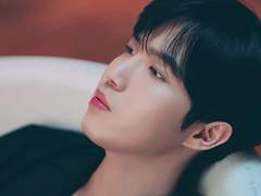 [워너원 빙의글] 00. 미완성 : 완벽하지 못한 수