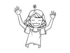 프로젝트100 시리즈 - DAY031