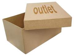 Appling Free Transform, Ctrl-Drag an Anchor Point?