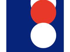 땡스 갓, 잇츠 프라이데이 / 심너울