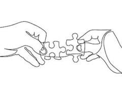 [뷔진] 임의 일훔은 04