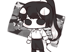 이영싫 연성모음(2)