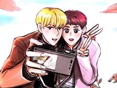 계간세준 사계 下