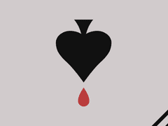 The Man They Call Cayde : First Stake