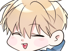 포스타입 이사 공지