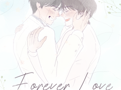[마키하루] Forever Love