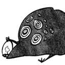 젠틀한 게임계 🎮