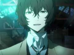 빛과 어둠은 함께 해야만 존재할 수 있다