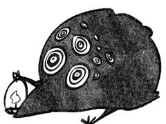 환상체 (+ 직원)