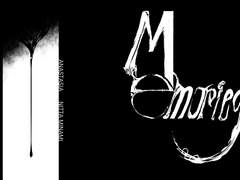 닛타냐 회지 무료배포