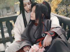 마도조사 망무- 봄(1)