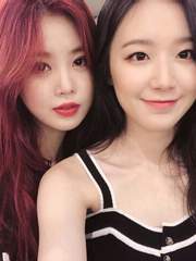 수슈]알고보니 이웃집