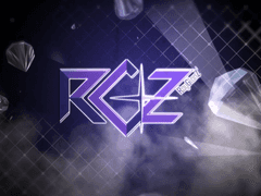 RayGlanZ의 메세지