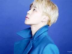 [MV] City Of Ashes : 재의 도시 2