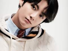 잠메이트 전정국