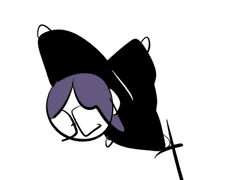 자두짱 탈소사 땡긴다~