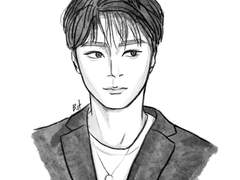 서울 패션위크 빈이