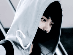 베르나르 정우정우