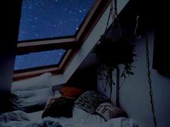 베드타임 스토리