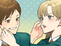 츠키미야 카나 (月宮夏奈)