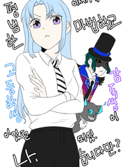 ::Twisted Wonderland::