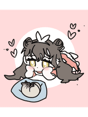 이웃집 다른 커플들