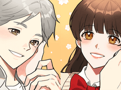 시노하라 하즈 (篠原はず)