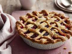 꿈이었다면 좋았을 텐데.