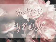 [잭X연] 네가 죽었어.