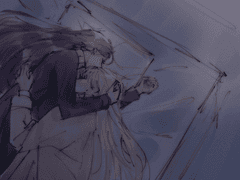 여태까지 그렸던거